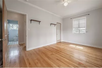 325 W Rio Vista Court, Tampa, FL 33604 - Photo 29