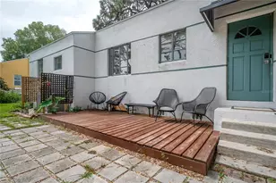 325 W Rio Vista Ct, Tampa, FL 33604 - Photo 33