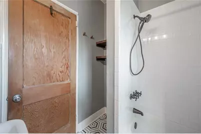 325 W Rio Vista Court, Tampa, FL 33604 - Photo 25