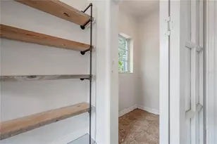 325 W Rio Vista Ct, Tampa, FL 33604 - Photo 13