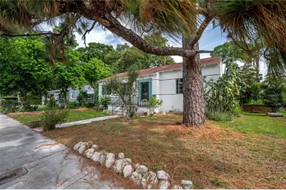 325 W Rio Vista Court, Tampa, FL 33604 - Photo 3