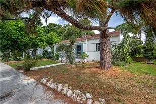 325 W Rio Vista Ct, Tampa, FL 33604 - Photo 3