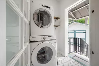 325 W Rio Vista Court, Tampa, FL 33604 - Photo 21