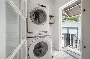 325 W Rio Vista Ct, Tampa, FL 33604 - Photo 21