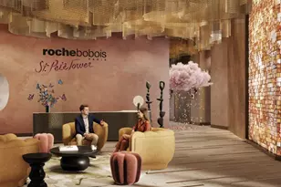 344 4th St S, Saint Petersburg, FL 33701 - Photo 3