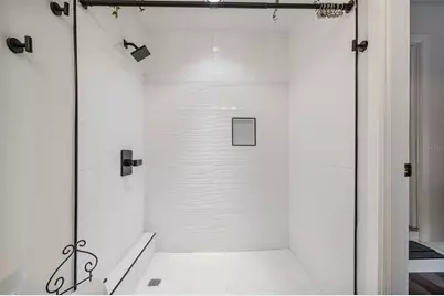 1411 E Henry Avenue, Tampa, FL 33604 - Photo 19