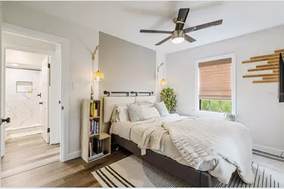 1411 E Henry Avenue, Tampa, FL 33604 - Photo 21