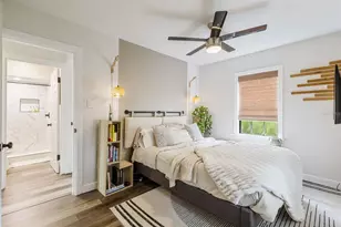 1411 E Henry Ave, Tampa, FL 33604 - Photo 21