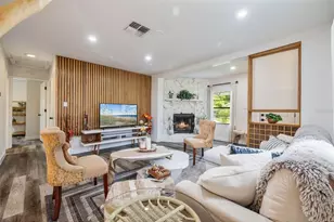 1411 E Henry Ave, Tampa, FL 33604 - Photo 5