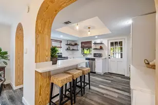 1411 E Henry Ave, Tampa, FL 33604 - Photo 9