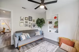 1411 E Henry Ave, Tampa, FL 33604 - Photo 25