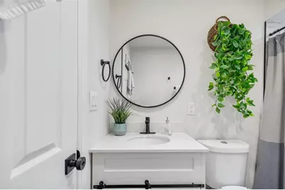 1411 E Henry Avenue, Tampa, FL 33604 - Photo 23