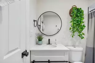 1411 E Henry Ave, Tampa, FL 33604 - Photo 23