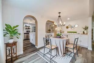 1411 E Henry Ave, Tampa, FL 33604 - Photo 7