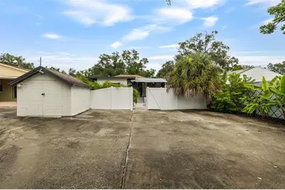 1411 E Henry Avenue, Tampa, FL 33604 - Photo 31