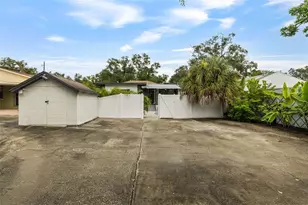 1411 E Henry Ave, Tampa, FL 33604 - Photo 31