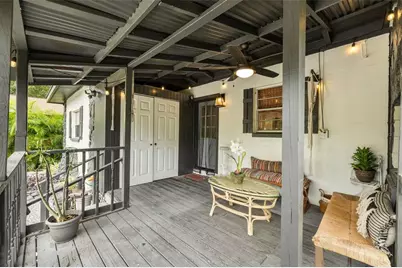 1411 E Henry Avenue, Tampa, FL 33604 - Photo 27