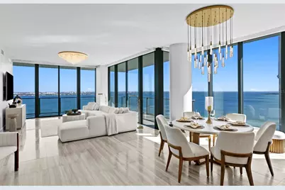 3101 Bayshore Boulevard #1804, Tampa, FL 33629 - Photo 19