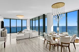 3101 Bayshore Blvd, Tampa, FL 33629 - Photo 19