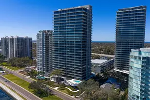 3101 Bayshore Blvd, Tampa, FL 33629 - Photo 81