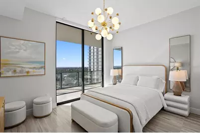 3101 Bayshore Boulevard #1804, Tampa, FL 33629 - Photo 39