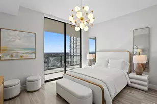 3101 Bayshore Blvd, Tampa, FL 33629 - Photo 39