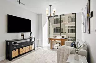 3101 Bayshore Blvd, Tampa, FL 33629 - Photo 49