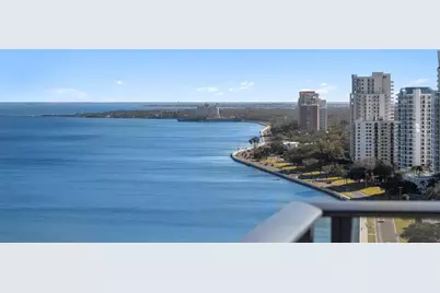 3101 Bayshore Boulevard #1804, Tampa, FL 33629 - Photo 13