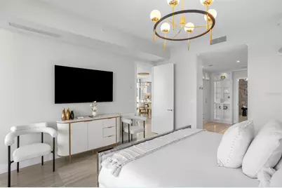 3101 Bayshore Boulevard #1804, Tampa, FL 33629 - Photo 61