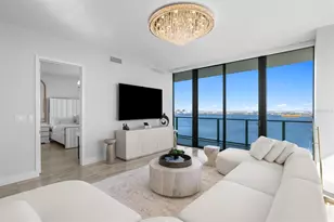 3101 Bayshore Blvd, Tampa, FL 33629 - Photo 5