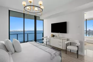 3101 Bayshore Blvd, Tampa, FL 33629 - Photo 59