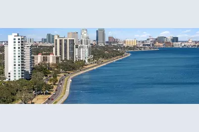 3101 Bayshore Boulevard #1804, Tampa, FL 33629 - Photo 65