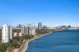 3101 Bayshore Blvd, Tampa, FL 33629 - Photo 65