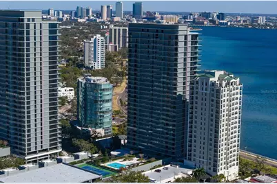 3101 Bayshore Boulevard #1804, Tampa, FL 33629 - Photo 99