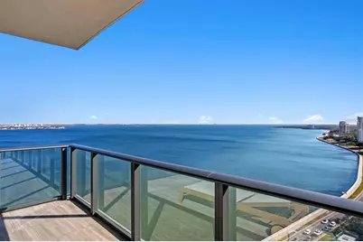 3101 Bayshore Boulevard #1804, Tampa, FL 33629 - Photo 9