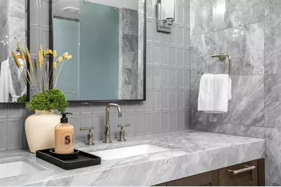 3101 Bayshore Boulevard #1804, Tampa, FL 33629 - Photo 75