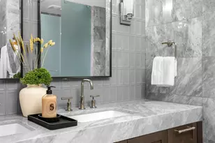 3101 Bayshore Blvd, Tampa, FL 33629 - Photo 75