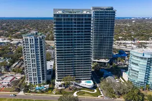 3101 Bayshore Blvd, Tampa, FL 33629 - Photo 91