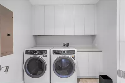 3101 Bayshore Boulevard #1804, Tampa, FL 33629 - Photo 55