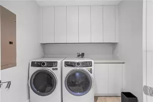 3101 Bayshore Blvd, Tampa, FL 33629 - Photo 55