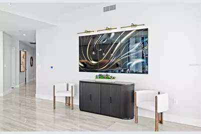 3101 Bayshore Boulevard #1804, Tampa, FL 33629 - Photo 31