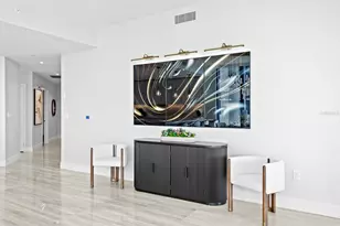 3101 Bayshore Blvd, Tampa, FL 33629 - Photo 31