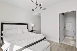 3101 Bayshore Blvd, Tampa, FL 33629 - Photo 35