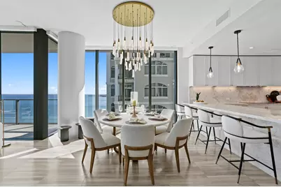 3101 Bayshore Boulevard #1804, Tampa, FL 33629 - Photo 21