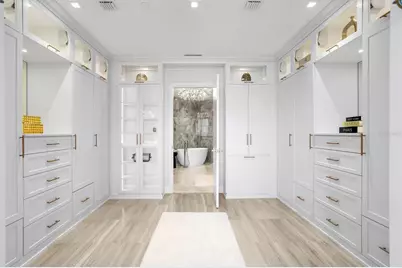 3101 Bayshore Boulevard #1804, Tampa, FL 33629 - Photo 71