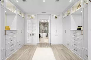 3101 Bayshore Blvd, Tampa, FL 33629 - Photo 71