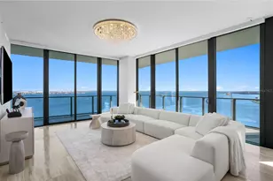 3101 Bayshore Blvd, Tampa, FL 33629 - Photo 3