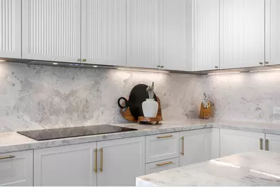 3101 Bayshore Boulevard #1804, Tampa, FL 33629 - Photo 27