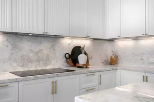 3101 Bayshore Blvd, Tampa, FL 33629 - Photo 27