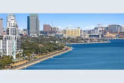 3101 Bayshore Boulevard #1804, Tampa, FL 33629 - Photo 15